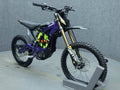 2025 Surron Light Bee X Electric Dirt Bike For Sale