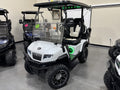 Evolution D5 2+2 Maverick Plus Golf Cart For Sale
