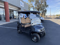 2026 Tara Spirit Pro Golf Cart For Sale