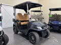 Brand New 2026 Tara Summit Air 4 Road Golf Cart (Golf Bag Attachment) For Sale