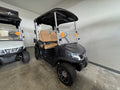 2025 Tara Spirit Pro 2 Passenger Golf Cart For Sale