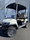 Tara Spirit Pro Plus Golf Cart with Touchscreen For Sale