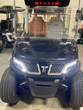 2025 Tara 2 Roadster Golf Cart For Sale