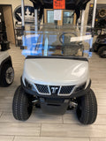 CUSTOM TARA 2 PRO Golf Cart For Sale