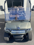 TARA SUMMIT D7 ROAD 4 “Ltd Edition” Golf Cart For Sale