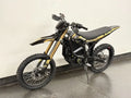 2026 Surron Hyper Bee Electric Dirt Bike For Sale